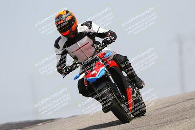 media/May-26-2025-Lets Ride (Mon) [[3bf1de1d65]]/C Group/1140am (Grapevine)/